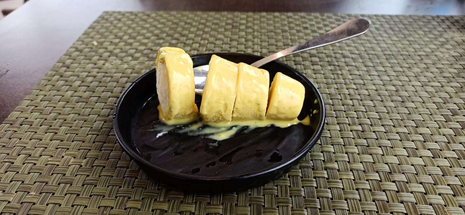 Dhamsa Tribal Restaurant & Cafe Ekante ★ ধামশা ও ক্যাফে একান্তে